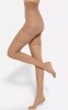 Gatta SZORTY GATTA SUMMER SHORTS